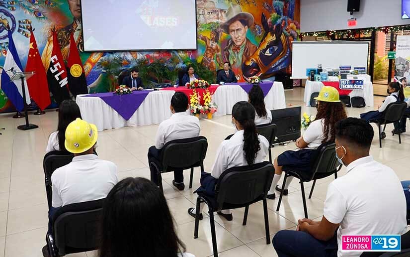 tecno